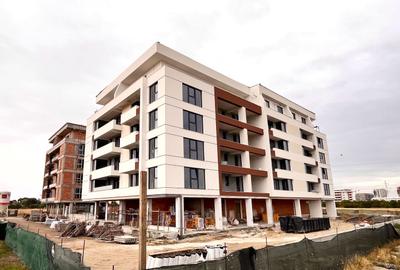 TWIN Residence - Un Nou Reper Pe Piata Imobiliara Din Timisoara - 18