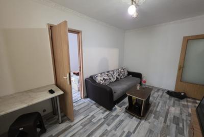 Apartament 2 camere Intim 70000 euro - 5