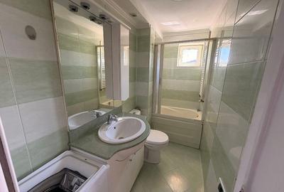 Apartament 4 camere decomandat renovat, Dărmănești - Mihai Viteazu, proprietar - 9