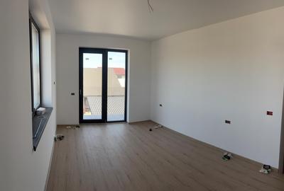 Duplex modern intr-o zona linistita - 5
