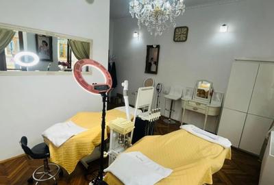 0% COMISION! Spatiu comercial de inchiriat, 196mp, zona Centrala - 3