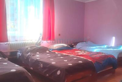 Casa de inchiriat in Oradea, pentru echipe de muncitori 420 mp utili, Velenta - 15