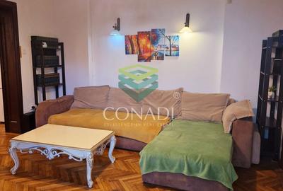 Apartament cu 3 camere zona Iancului - Pache Protopopescu - 9