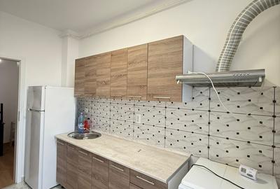 APARTAMENT DECOMANDAT DE VANZARE - MILITARI RESIDENCE - COMISION 0% - 18