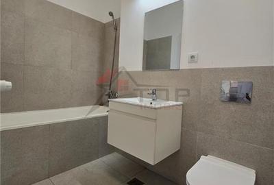 Inchiriere Apartament cu 2 camere Silk District cu Loc de Parcare si Boxa - 4