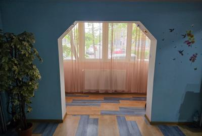 Vanzare 3 Camere Miliari, Metrou Pacii, Piata Apusului - 5
