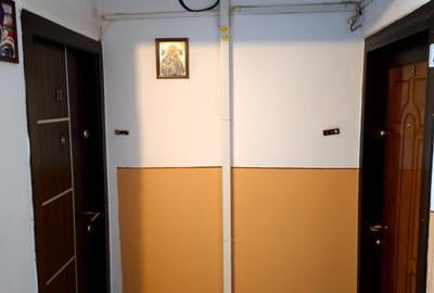 2 camere Craiovei , Centrală / NEGOCIABIL , Amplasament DEOSEBIT - 16
