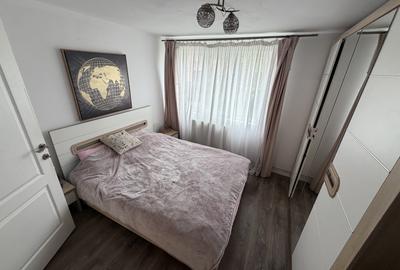 Duplex 3 camere | 136 MP | 323 MP teren | Zona SCHIT - 8