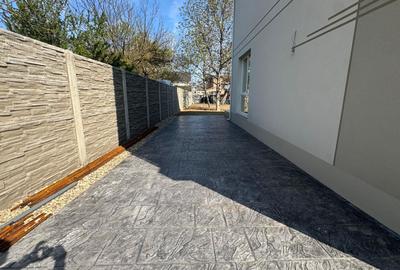 COMISION 0% | Casa Individuala | 97 mp | 4 Camere | Mosnita Veche | - 16