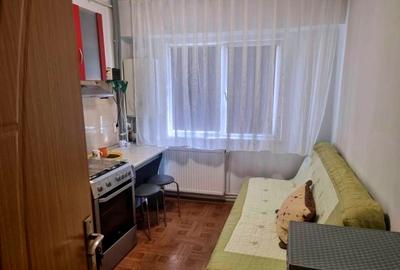 🙋Garsoniera 🔸38m² Bloc Apartamente Decomandata Centrala Incadrata - 4