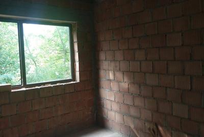 Casa Breaza 2026 , structura solida de beton , priveliste top - 16