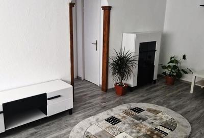 Tineretului-V Vasile Stanciu - 4