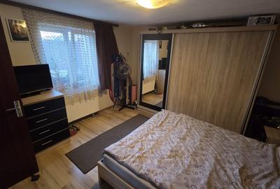 Casa  Zona 14 Mai - 17