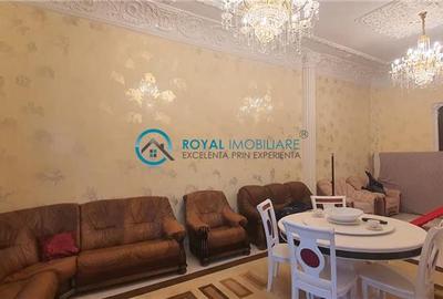 Royal Imobiliare - Vanzare casa zona Centrala - 5