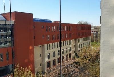 Inchiriere apartament 2 camere decomandat Grozavesti Novum Politehnica - 9