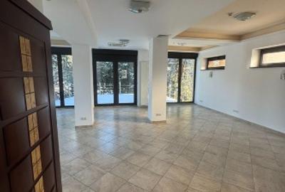 Imobil de inchiriat. - 5