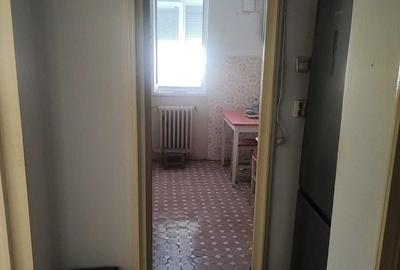 Vand apartament 2 camere semidecomandat DRUMUL TABEREI (ROMANCIERILOR) - 3