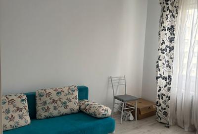 Mutare Imediat | 2 Camere | Renovat | Locație Excelentă | Metrou 5 Min | - 4