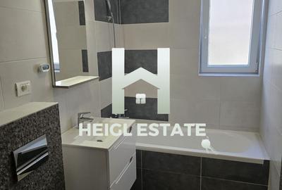 Apartament 3 camere Giroc - 6