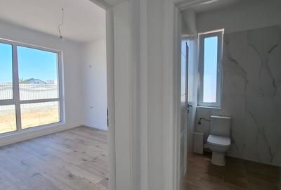 Vila de Lux - 28