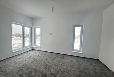 Duplex Modern Despărțit prin Camera Tehnică 167.000 Euro - 10