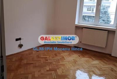 Inchriere apartament 2 camere pentru birou, Ultracentral, Ploiesti - 15