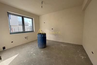 Popesti-Casa Tip Duplex-4 Camere-Curte - 16