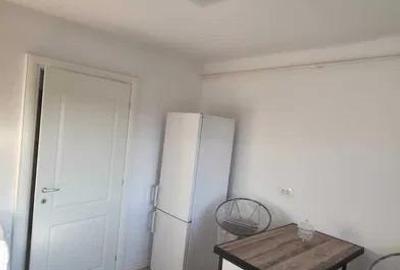 Apartament 2 Camere Nicolina - Belvedere - 6