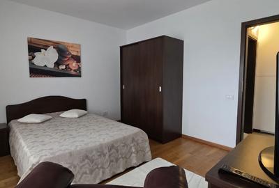 OFER SPRE INCHIRIERE - 4
