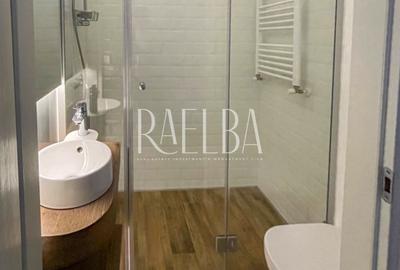 3 Camere | Belvedere | 2 Parcari | Metrou Pipera | Fabrica de Glucoza - 8