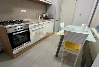 2 Camere de inchiriat | 21 Residence | Centrala | Parcare | Metrou - 8