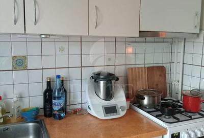 Apartament 3 camere în zona STRAZII GRIGORE ALEXANDRESCU - 1