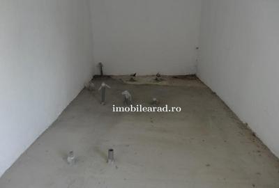 Teren 18.400 mp cu 4 hale P+E pe Artera principala vizavi de Metro-Momax - 15