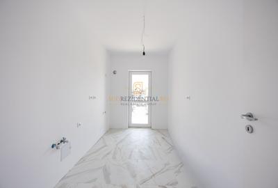 Apartament Berceni - 2 camere de vanzare, eficient energetic, Sector 4 - 3