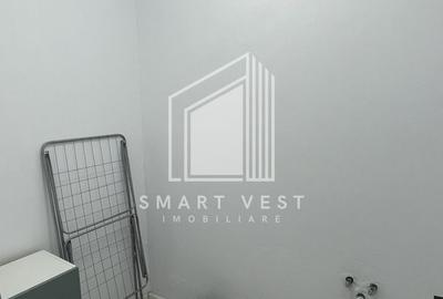 Apartament 3 camere | Parter | Zona Mărtinești - 13