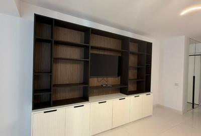 LABIRINT RESIDENCE | PRIMA INCHIRIERE | ideal locuit sau sediu de firma/cabinet - 7