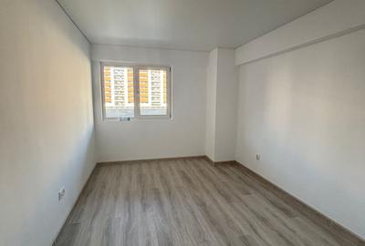 Apartament doua camere Complex Garden Copou - 4