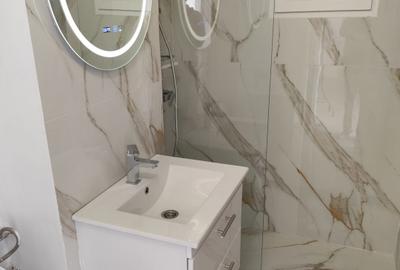 Apartament 3 camere | De Vanzare | Drumul Taberei | Complet Renovat - 8