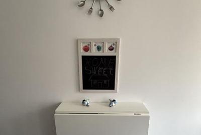 Apartament cu 2 camere Unirii Pet friendly Loc de parcare inclus - 14