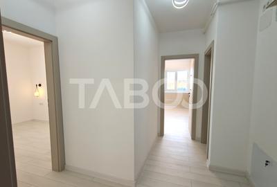 Apartament decomandat 3 camere - la cheie - intabulat - Comision 0 - 7