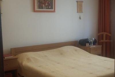 Izbiceni-Damaroaia-Casa Presei,P+E+M,zona verde,aerisita,casa luminoasa,6 camere - 5