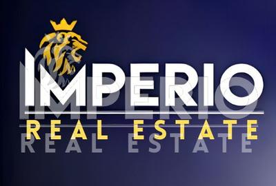 Teren in Liu pentru 62 de unitati de duplex sau 31 de case individuale! - 1