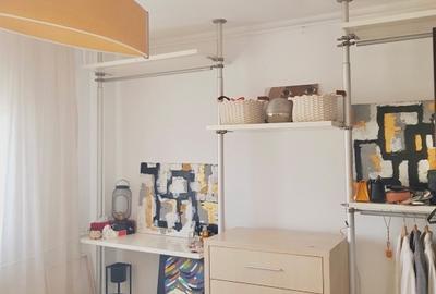 Apartartment 2 camere de inchiriat |Aviatiei | Direct proprietar - 6