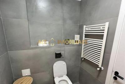 2 Camere de inchiriat | Drumul Taberei | Metrou | Centrala - 6