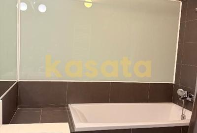 Apartament 2 camere | mobilat si utilat | UpGround etaj 3 - 13