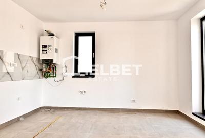 Duplex / 4 Camere / Ghimbav - 6