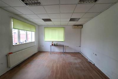 Casa individuala, 165 mp utili + 1100 mp teren, situata in zona Semicentrala! - 3