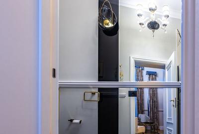 Pache Protopopescu | Casa cu personalitate în centrul Bucurestiului | Comision 0 - 18