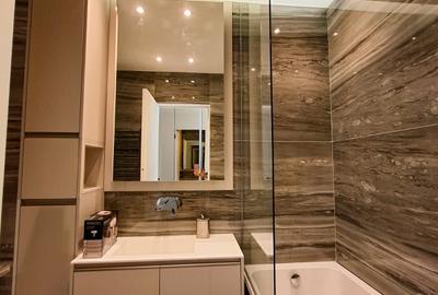 Apartament Premium 5 camere  – Kiseleff | Bloc Boutique Nou  | Prima Inchiriere - 10