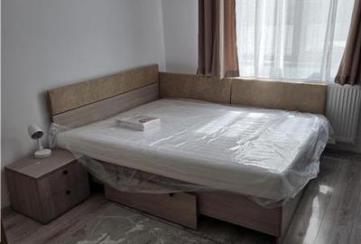 Apartament 2 camere spre inchiriere cu terasa Chitila Bucurestii Noi - 25